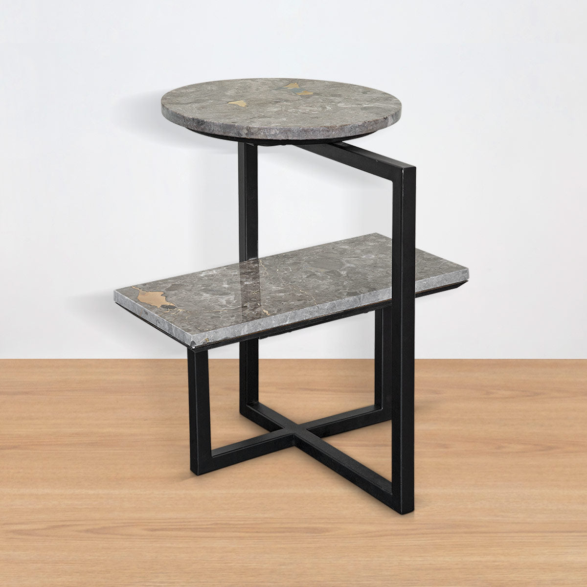 Kevret Accent Table -  - IAAH